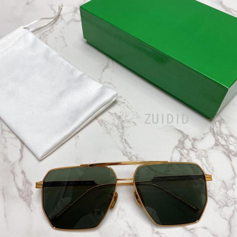 Sunglasses Square Metal Frame Colorful Lens Mirrored Bv1012 Women Steampunk Chrome Polygon Pilot Shades Men 2022
Sunglasses Square Metal Frame Colorful Lens Mirrored Bv1012 Women Steampunk Chrome Polygon Pilot Shades Men 2022