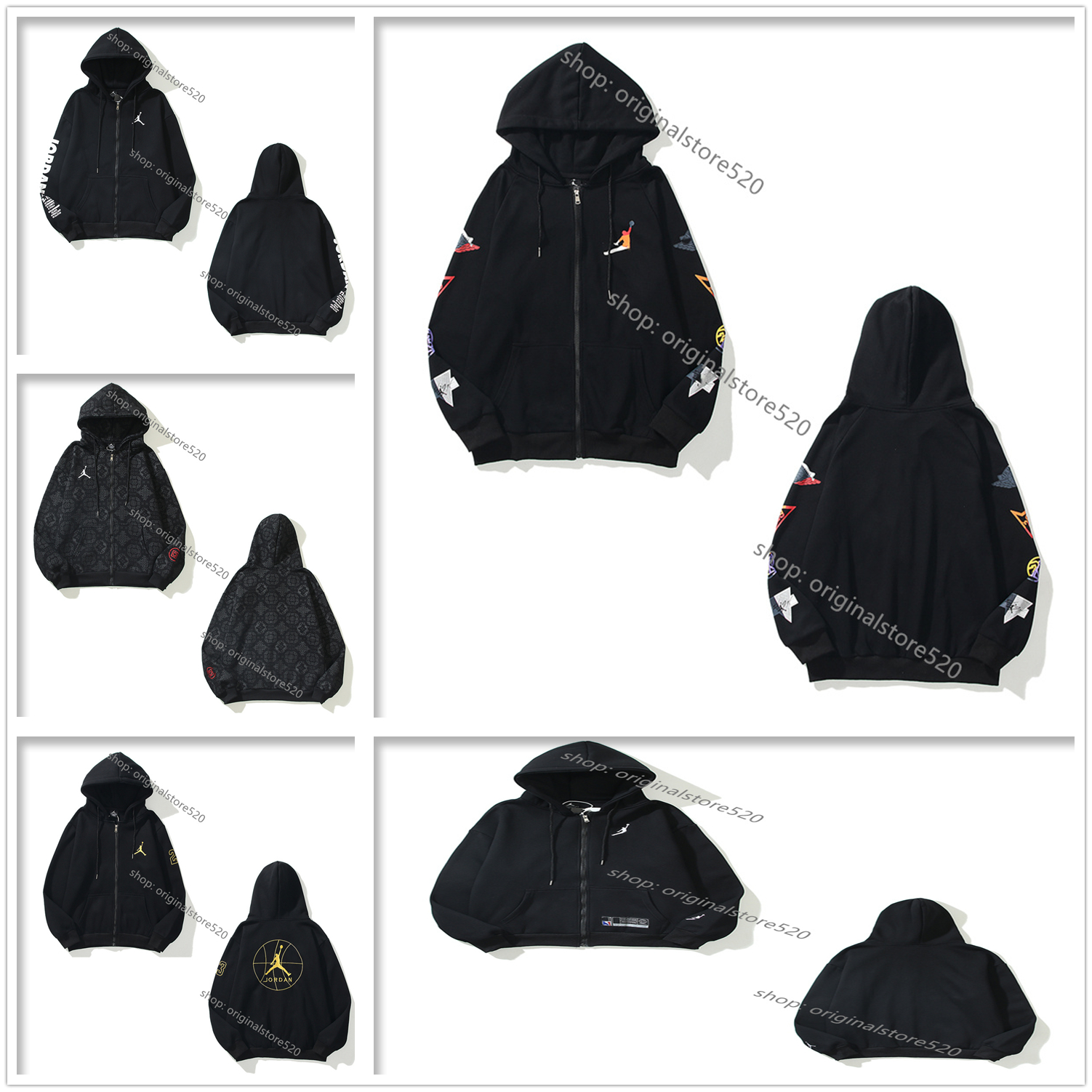 Men's Tech fleece Hoodie High Quality women Sport Sweatshirts Reflective luminous Trapeze Splash Print Crew Neck Cotton Loose Casual Hoodies B01, 1pcs button
Men's Tech fleece Hoodie High Quality women Sport Sweatshirts Reflective luminous Trapeze Splash Print Crew Neck Cotton Loose Casual Hoodies B01, 1pcs button