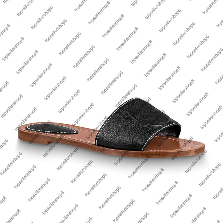 LOCK IT FLAT MULE Women Circle on the strap calf leather outsole summer beach slipper Shiny rubber slides shoes2402, Not sell alone gift bag
LOCK IT FLAT MULE Women Circle on the strap calf leather outsole summer beach slipper Shiny rubber slides shoes2402, Not sell alone gift bag