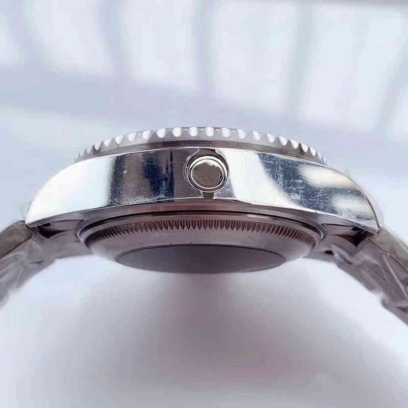 luxury jason007 watch for men yachtmater mechanical wristwatch E015 oyster perpetual high quality Gradient wrist blue black luminous size quality band
luxury jason007 watch for men yachtmater mechanical wristwatch E015 oyster perpetual high quality Gradient wrist blue black luminous size quality band