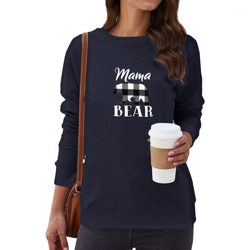 Autumn And Winter Style Anti-Pilling Creative Letter Pattern Printing Large Size Long Sleeve Round Neck Pullover Women's Hoodies & Sweatshir, Black
Autumn And Winter Style Anti-Pilling Creative Letter Pattern Printing Large Size Long Sleeve Round Neck Pullover Women's Hoodies & Sweatshir, Black