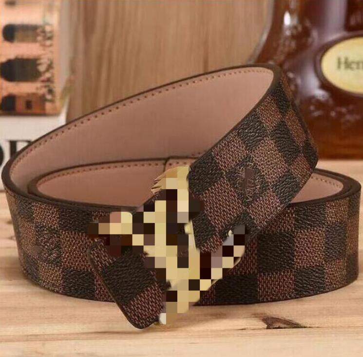 High Quality Big Buckle Men Luxury Belt Genuine Leather Women Cowskin Designer Belts Men's Fashion Accessories, High quality belt
High Quality Big Buckle Men Luxury Belt Genuine Leather Women Cowskin Designer Belts Men's Fashion Accessories, High quality belt
