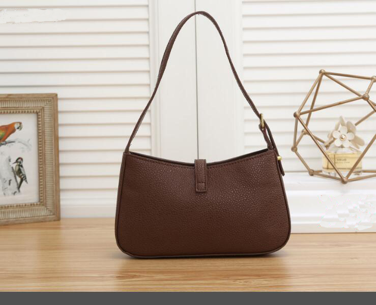 New high quality bags classic women handbags ladies composite totes PU leather clutch shoulder baguette bag female purse, White
New high quality bags classic women handbags ladies composite totes PU leather clutch shoulder baguette bag female purse, White
