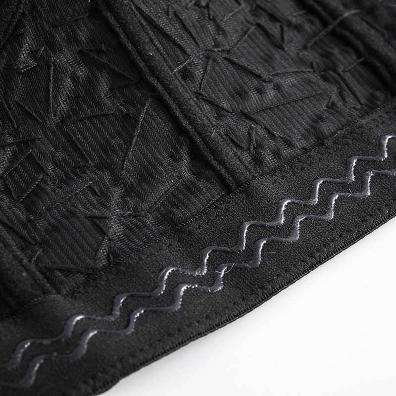 Women Summer Sexy Rave Outfit Corset with s Silver Sequin Glitter Crop Top Strass Goth Festival Clothing Drop 220316