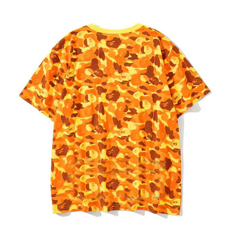 Fashion Mens T Shirt Womens Designer Short Sleeves High Quality Cotton Young Students Tees Asian Size M-XXL, Desiccant
Fashion Mens T Shirt Womens Designer Short Sleeves High Quality Cotton Young Students Tees Asian Size M-XXL, Desiccant