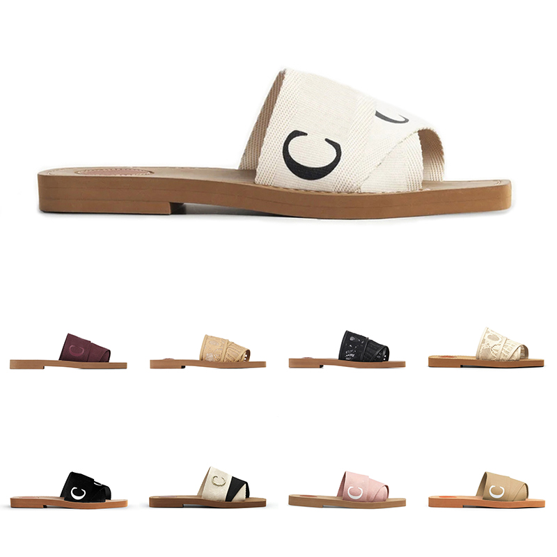 luxury designer woody mules flat sandals slides women canvas slippers white black sail womens fashion beach rubber slipper, # 2
luxury designer woody mules flat sandals slides women canvas slippers white black sail womens fashion beach rubber slipper, # 2