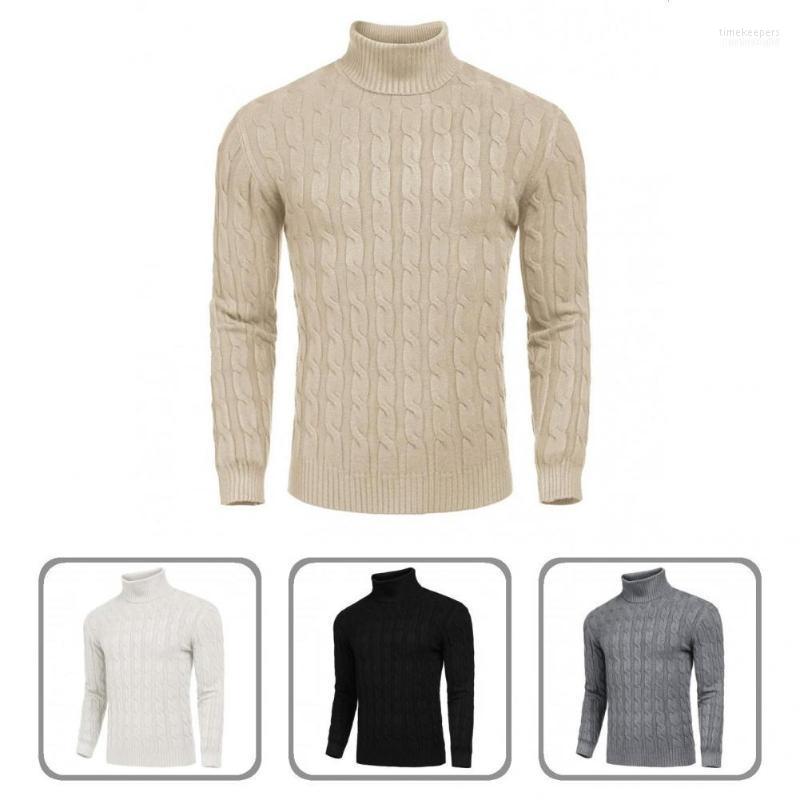 Men's Sweaters Pullover Trendy Casual Male Knitted Solid Color Keep Warmth Men Sweater Time22, Black
Men's Sweaters Pullover Trendy Casual Male Knitted Solid Color Keep Warmth Men Sweater Time22, Black