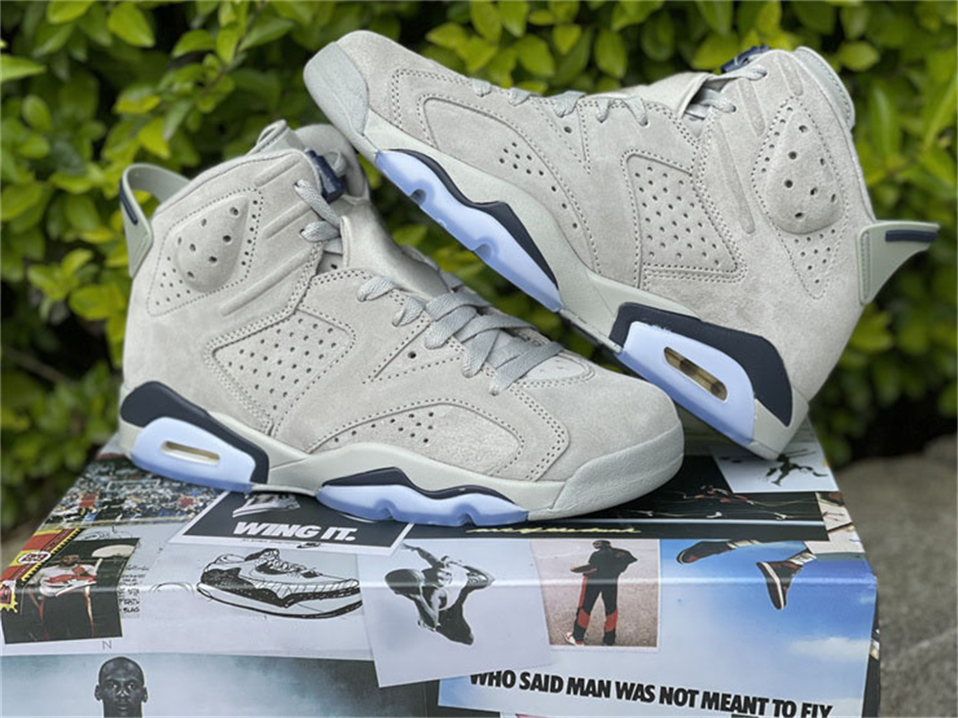 Top Authentic 6 Georgetown Basketball Shoes Magnet College Navy 3M Reflective Red Oreo Sneakers 6S Metallic Silver Retro Outdoor Men Sports shoes With Box, Customize
Top Authentic 6 Georgetown Basketball Shoes Magnet College Navy 3M Reflective Red Oreo Sneakers 6S Metallic Silver Retro Outdoor Men Sports shoes With Box, Customize