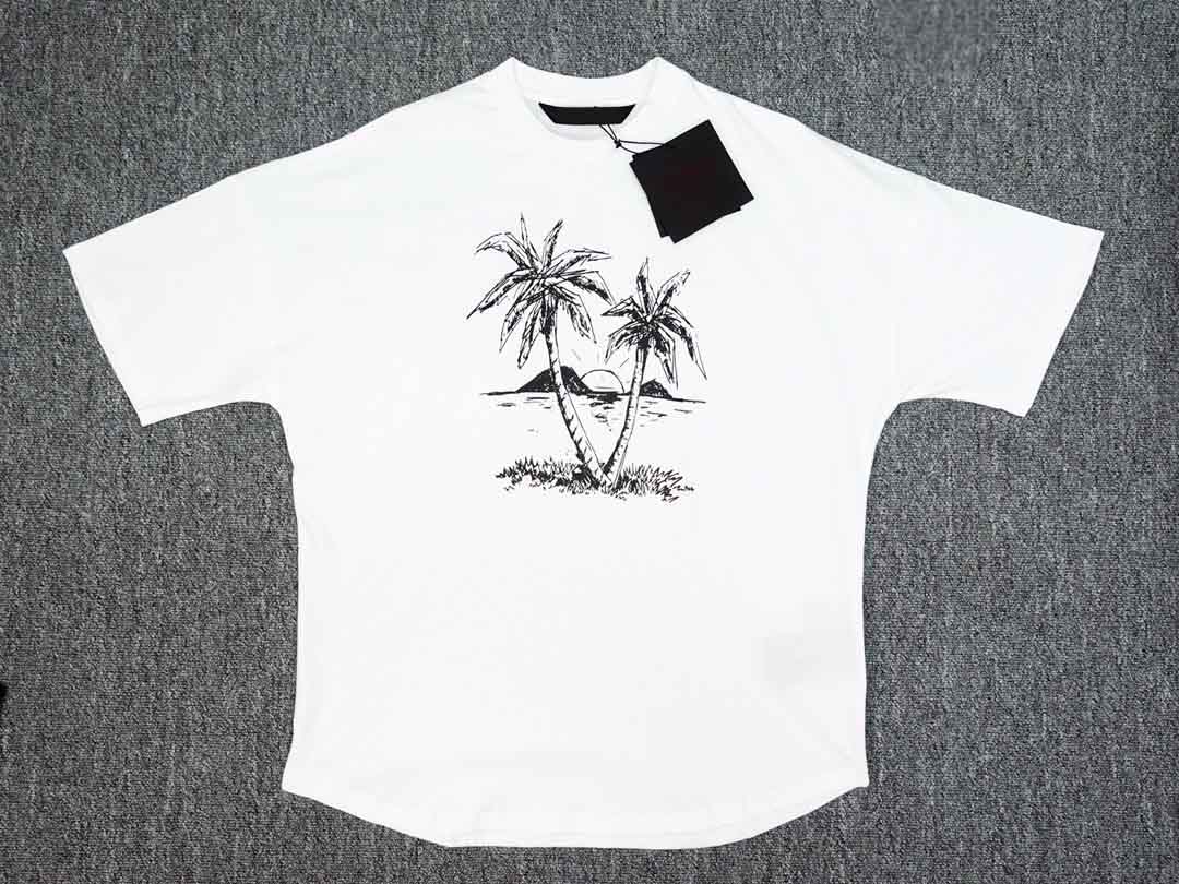 2021ss spring and summer new high grade cotton printing short sleeve round neck panel T-Shirt Size: -l-xl-xxl-xxxl Color: black white d85gfhgg
2021ss spring and summer new high grade cotton printing short sleeve round neck panel T-Shirt Size: -l-xl-xxl-xxxl Color: black white d85gfhgg