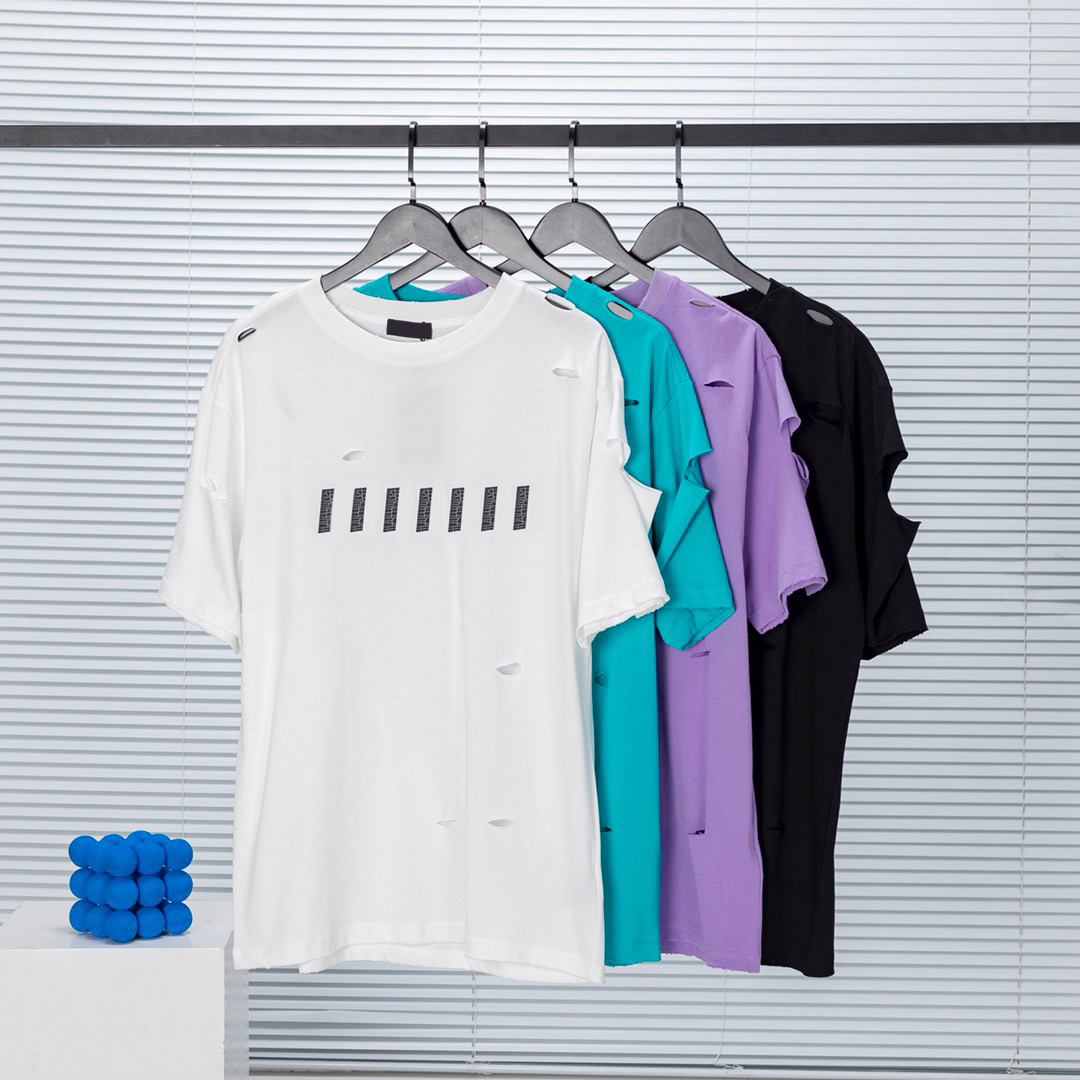 Summer Mens T-Shirts Loose Casual Round Neck Short Sleeve Womens Tees Men Printed Lettered Breathable Top Various Styles of Plus Tees, 2017#+white
Summer Mens T-Shirts Loose Casual Round Neck Short Sleeve Womens Tees Men Printed Lettered Breathable Top Various Styles of Plus Tees, 2017#+white