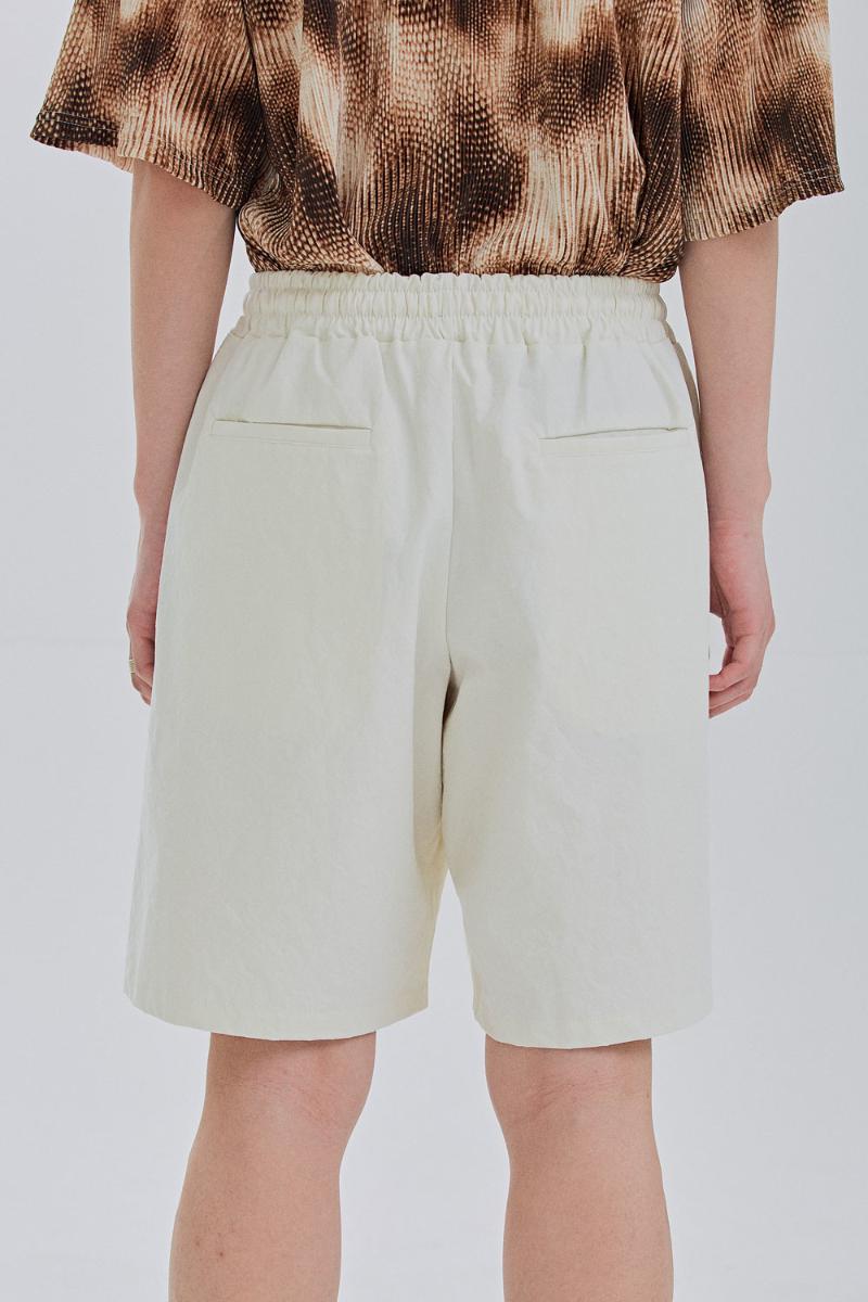 Men' Shorts Casual Summer Pants Loose Sports Student High Waist Big Size Trendy Men, Beige
Men' Shorts Casual Summer Pants Loose Sports Student High Waist Big Size Trendy Men, Beige