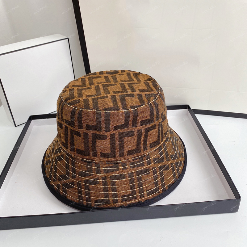 15 Styles Mens Caps Designer Bucket Hat Ball Cap Beanie For Women Luxurys Designers Casquette Hats Sunshade Hat Gorra Snapbacks 2211025Z, F1
15 Styles Mens Caps Designer Bucket Hat Ball Cap Beanie For Women Luxurys Designers Casquette Hats Sunshade Hat Gorra Snapbacks 2211025Z, F1