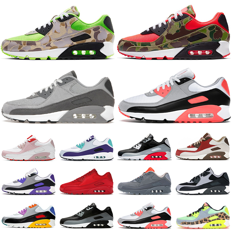 men women running shoes Light Smoke Grey Swingman USA Reverse Duck Camo Total Orange infrared Cool Grey UNC mens trainers outdoor sports 36-45, 26
men women running shoes Light Smoke Grey Swingman USA Reverse Duck Camo Total Orange infrared Cool Grey UNC mens trainers outdoor sports 36-45, 26