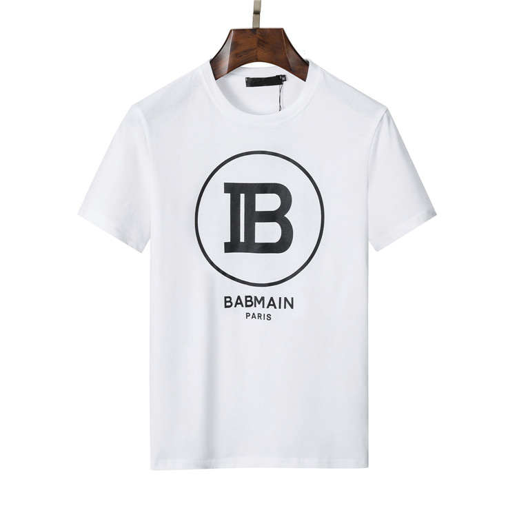 2022 Mens T Shirt Designer For Men Womens Shirts Fashion tshirt With Letters Casual Summer Short Sleeve Man Tee Woman Clothing Asian Size M-XXXL#Stc28
2022 Mens T Shirt Designer For Men Womens Shirts Fashion tshirt With Letters Casual Summer Short Sleeve Man Tee Woman Clothing Asian Size M-XXXL#Stc28