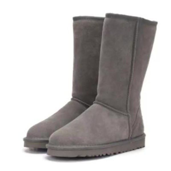 2022 Classic Design U5815 women tall snow boots keep warm boot Sheepskin Cowskin genuine leather Plush fur boots dustbag card beautiful christmas Gift, Teal
2022 Classic Design U5815 women tall snow boots keep warm boot Sheepskin Cowskin genuine leather Plush fur boots dustbag card beautiful christmas Gift, Teal