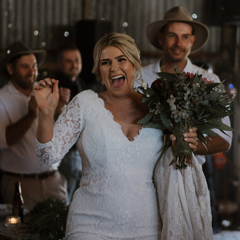 Country Lace Mermaid Wedding Dress Sexy Backless 3/4 Long Sleeve Bridal Gowns V-neck Plus Size Bride Wedding Dresses 2022