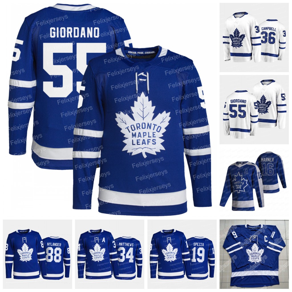55 Mark Giordano Maple Leafs Jersey 34 Auston Matthews Mitchell Marner John Tavares William Nylander Michael Bunting Morgan Rielly Ondrej Kase Jason Spezza, Youth s-xl
55 Mark Giordano Maple Leafs Jersey 34 Auston Matthews Mitchell Marner John Tavares William Nylander Michael Bunting Morgan Rielly Ondrej Kase Jason Spezza, Youth s-xl