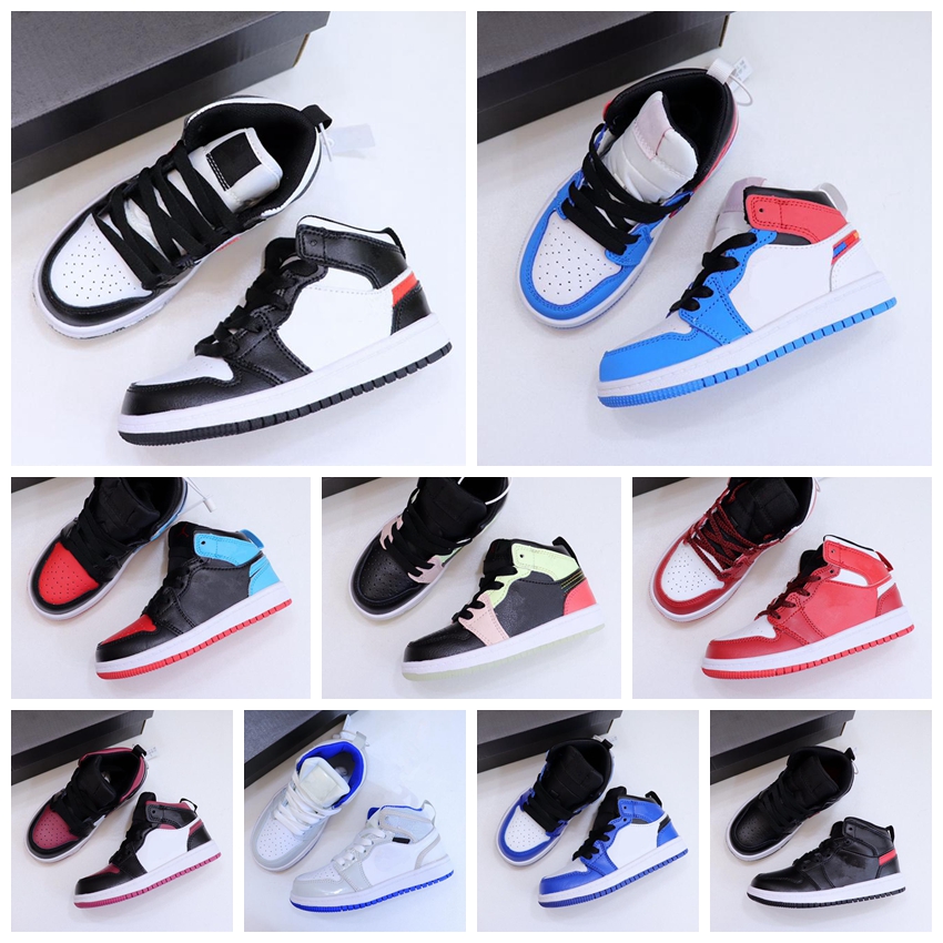Selling designer kids shoes University blue basketball shoe Jumpman Bordeaux dark Gum Hand Crafted Dark Marina boys girls kid Pollen Prototype Volt Silver sneakers, Red
Selling designer kids shoes University blue basketball shoe Jumpman Bordeaux dark Gum Hand Crafted Dark Marina boys girls kid Pollen Prototype Volt Silver sneakers, Red