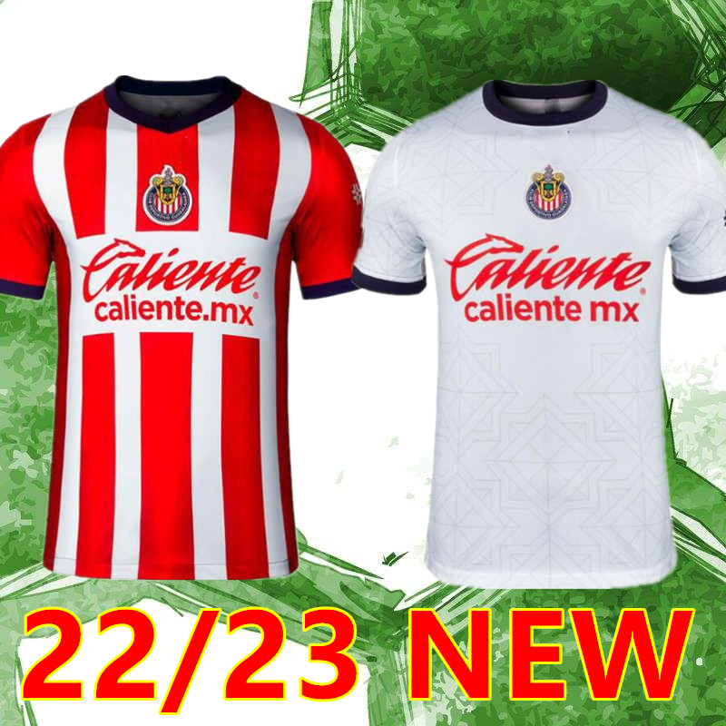 LIGA MX Chivas Soccer Jerseys 22 23 Home Away I. BRIZUELA A. VEGA G. SEPULVEDA J. ANGULO F. BELTRAN . OLIVAS J. MOLINA M. PONCE 2022 2022, 22 23 away patch
LIGA MX Chivas Soccer Jerseys 22 23 Home Away I. BRIZUELA A. VEGA G. SEPULVEDA J. ANGULO F. BELTRAN . OLIVAS J. MOLINA M. PONCE 2022 2022, 22 23 away patch