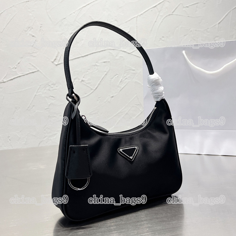 Pravda Prade Prads Luxury Designer Fashion bags womens cross body canvas shoulder lady chains purses Composite Chest Tote messenger hobo high quality 4966, Box
Pravda Prade Prads Luxury Designer Fashion bags womens cross body canvas shoulder lady chains purses Composite Chest Tote messenger hobo high quality 4966, Box