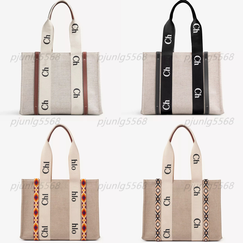 2022 Women Handbag Canvas Shopping Bag Printing Girls Messenger Bags Woman Ladies Purses Womens Handbags Women Totes Backpack Fashion Tote, Brown leather
2022 Women Handbag Canvas Shopping Bag Printing Girls Messenger Bags Woman Ladies Purses Womens Handbags Women Totes Backpack Fashion Tote, Brown leather