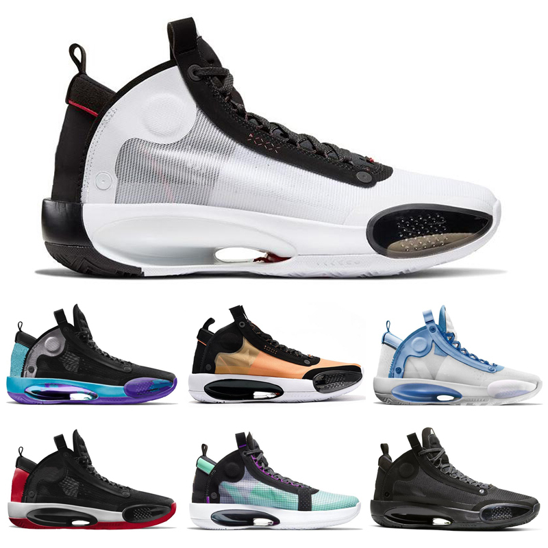 Brand Shoes basketball 34 34s bred black cat aqua space jam cny Paris jumpman zoom mens trainer sports sneakers 7-12, Unc
Brand Shoes basketball 34 34s bred black cat aqua space jam cny Paris jumpman zoom mens trainer sports sneakers 7-12, Unc