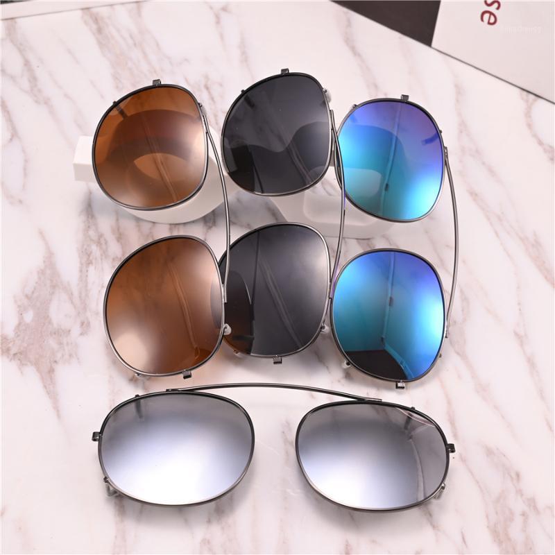 Sunglasses Evove Clip Lens Male Women Unisex Fit Over Eyeglasses Frames Glasses Anti Glare For Myopia Driver
Sunglasses Evove Clip Lens Male Women Unisex Fit Over Eyeglasses Frames Glasses Anti Glare For Myopia Driver