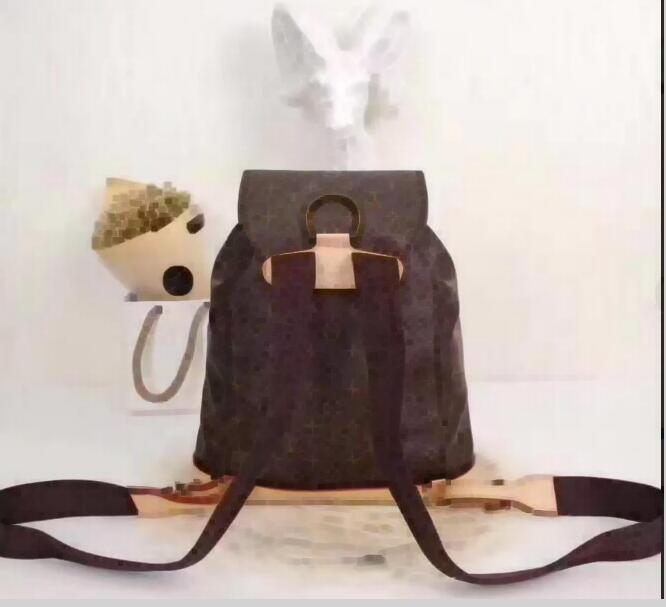 lvs handbag Designer-high quality Luxury Bags Womenleather with Oxide skin Leather sperone Totes Montsouris MM/GM School bag Backpack 51136 51135 J6XF, Brown
lvs handbag Designer-high quality Luxury Bags Womenleather with Oxide skin Leather sperone Totes Montsouris MM/GM School bag Backpack 51136 51135 J6XF, Brown