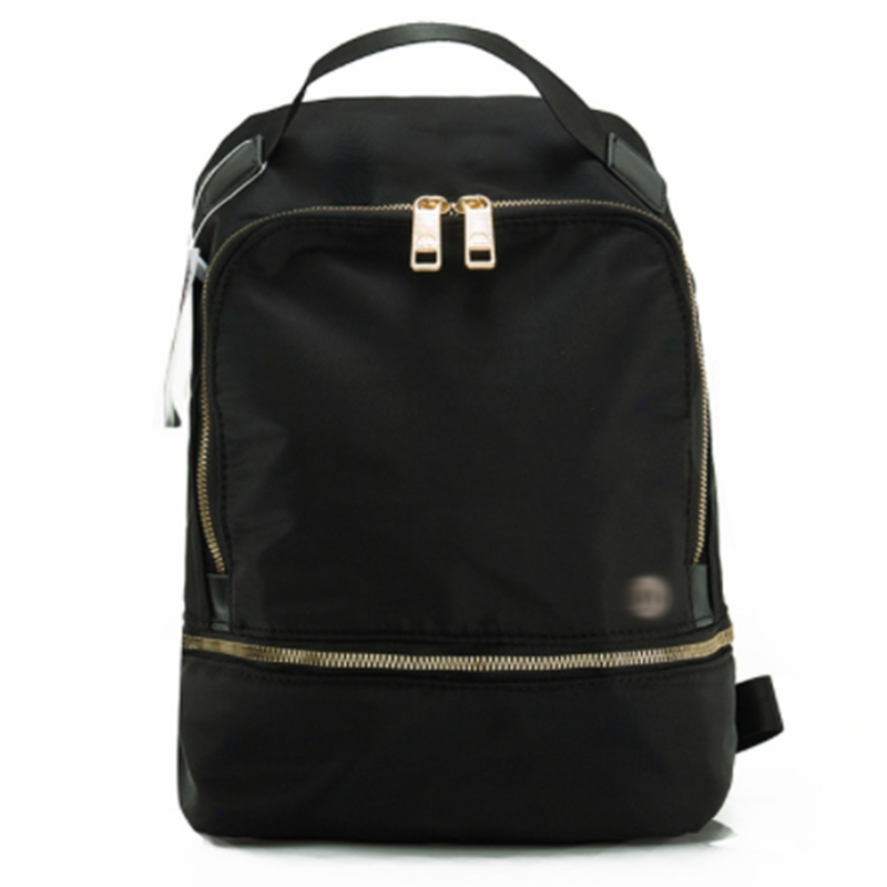 New lu-088 belt bag official models ladies sports waist bags outdoor messenger chest 1L Capacity with brand logo
New lu-088 belt bag official models ladies sports waist bags outdoor messenger chest 1L Capacity with brand logo