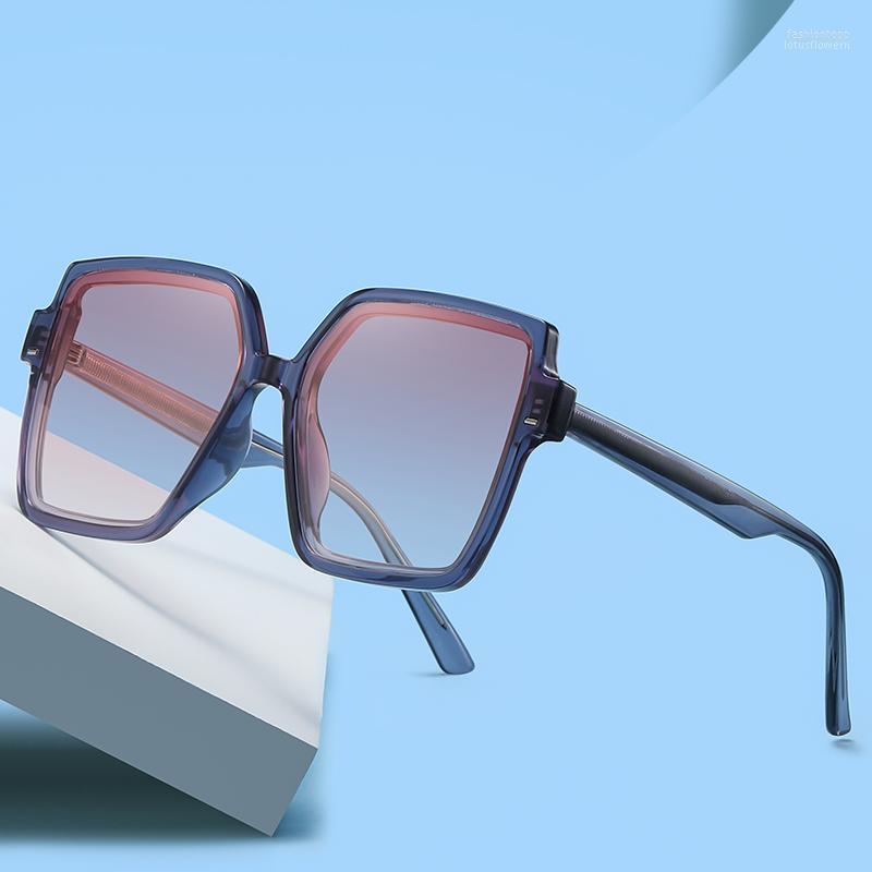 Sunglasses Women Polarized UV400 Lens Retro Luxury Crystal Ladies Designer Fashion Sun Glasses Eyewear For Female 0729Sunglasses
Sunglasses Women Polarized UV400 Lens Retro Luxury Crystal Ladies Designer Fashion Sun Glasses Eyewear For Female 0729Sunglasses