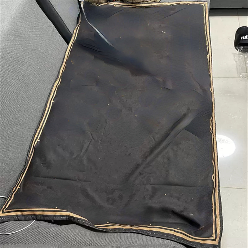 modern letter casual ins style beach towel fashion summer bath towels high quality top classic home supplies, See details below
modern letter casual ins style beach towel fashion summer bath towels high quality top classic home supplies, See details below
