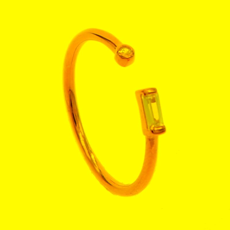 Cluster Rings Fashion Minimal Fine 925 Sterling Silver Midi Ring For Women Girl Delicate Dainty Tiny Cz Open Adjust Vermeil Skinny RingsClus
Cluster Rings Fashion Minimal Fine 925 Sterling Silver Midi Ring For Women Girl Delicate Dainty Tiny Cz Open Adjust Vermeil Skinny RingsClus