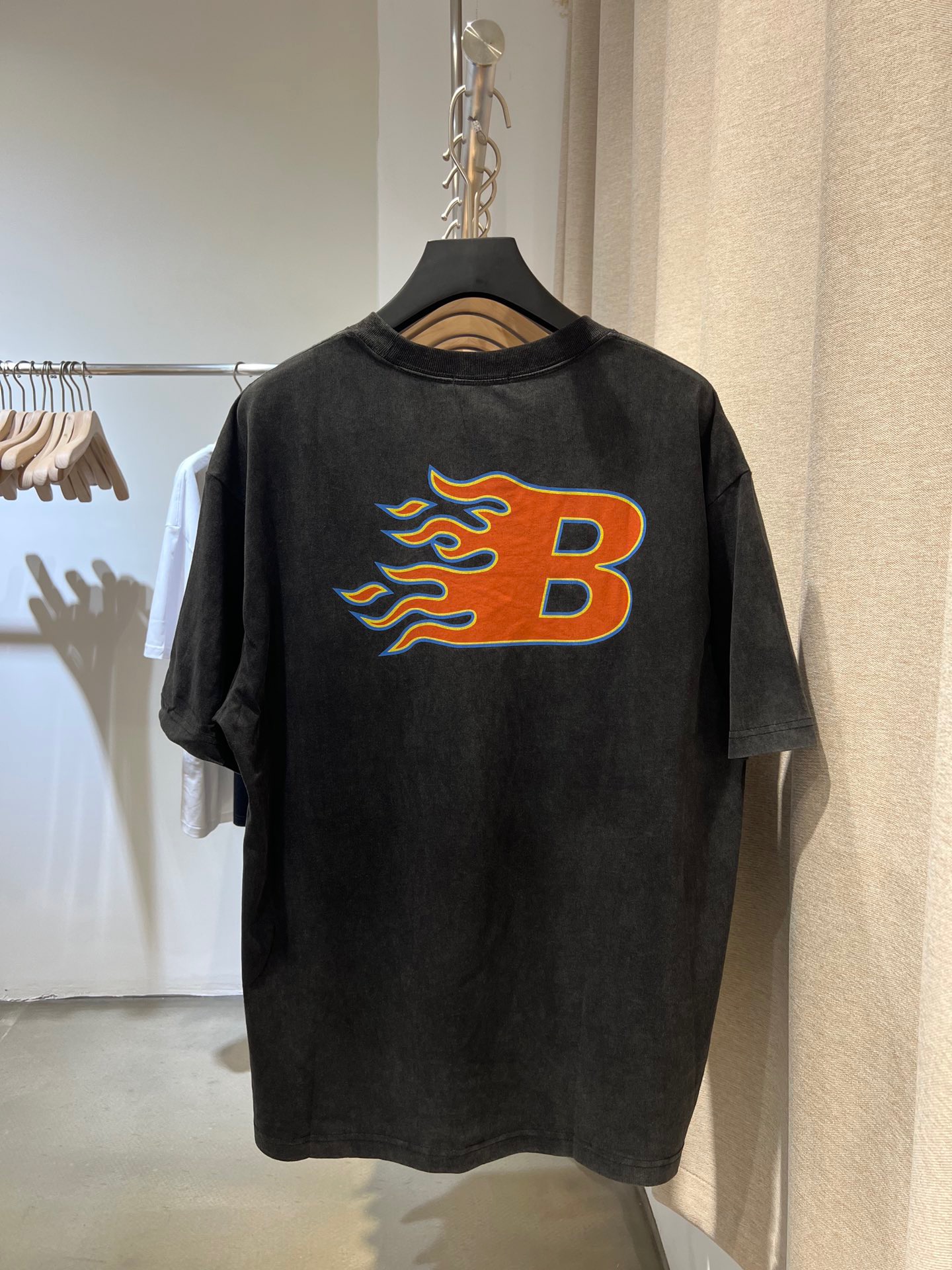 New AOP jacquard letter knitted sweater in autumn / winter 2022acquard knitting machine e Custom jnlarged detail crew neck cotton rfwe2d
New AOP jacquard letter knitted sweater in autumn / winter 2022acquard knitting machine e Custom jnlarged detail crew neck cotton rfwe2d