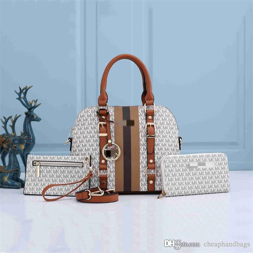 MICHAELS KOR MKS Women handbags ladies designer composite bags ladies clutch bag shoulder tote female purse wallet 9047, 29x12x24cm
MICHAELS KOR MKS Women handbags ladies designer composite bags ladies clutch bag shoulder tote female purse wallet 9047, 29x12x24cm