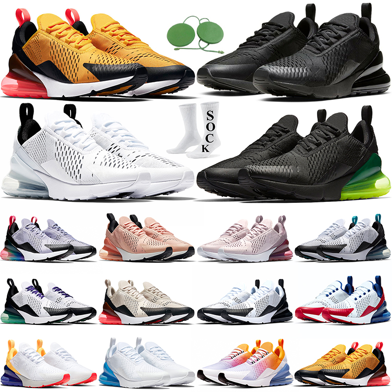 mens running shoes des chaussure white black neon usa be true cactus barely rose rough green walking jogging men trainers women sports sneakers outdoor hotsale, 36-40 barely rose
mens running shoes des chaussure white black neon usa be true cactus barely rose rough green walking jogging men trainers women sports sneakers outdoor hotsale, 36-40 barely rose