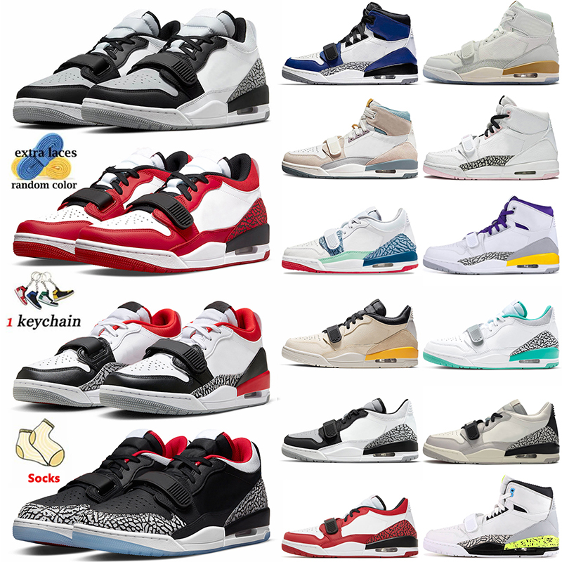 5A-High Quality Legacy 312 Low High Basketball Shoes Jumpman Black Toe Olive Pale Vanilla Pale Blue Light Smoke Grey Midnight Navy Women Mens Trainers Sneakers Size 46, B22 command force 40-46
5A-High Quality Legacy 312 Low High Basketball Shoes Jumpman Black Toe Olive Pale Vanilla Pale Blue Light Smoke Grey Midnight Navy Women Mens Trainers Sneakers Size 46, B22 command force 40-46