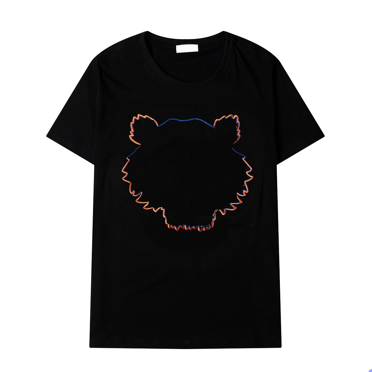 Mens T Shirt Tiger Head Hot Summer Style Graphic Embroidered Letters T Shirts Short Sleeve Casual Shirts Unisex Top Asian Size S-XXL, Not for sale products/no ship
Mens T Shirt Tiger Head Hot Summer Style Graphic Embroidered Letters T Shirts Short Sleeve Casual Shirts Unisex Top Asian Size S-XXL, Not for sale products/no ship