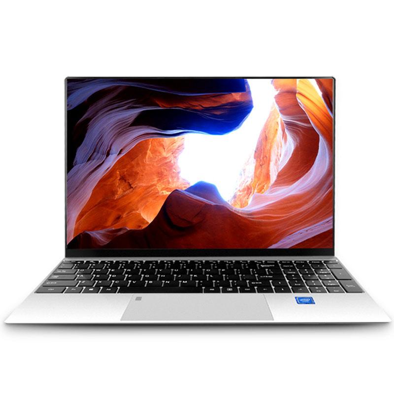 Laptops Ryzen R7 2700U Computer 2.4G/5.0G Bluetooth Windows 10 Pro Portable Gaming Laptop Ram 12G DDR4 Rom 128GB 256GB 512GB 1TB M.2 SSDLapt, Black
Laptops Ryzen R7 2700U Computer 2.4G/5.0G Bluetooth Windows 10 Pro Portable Gaming Laptop Ram 12G DDR4 Rom 128GB 256GB 512GB 1TB M.2 SSDLapt, Black