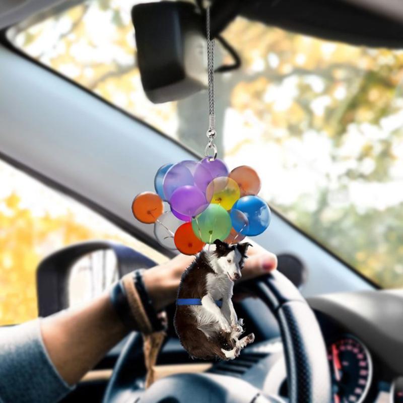 Interior Decorations Fashion Car Pendant Diamond Crystal Hairball Decor Rearview Mirror Charms Hanging Ornaments Auto AccessoriesInterior In
Interior Decorations Fashion Car Pendant Diamond Crystal Hairball Decor Rearview Mirror Charms Hanging Ornaments Auto AccessoriesInterior In