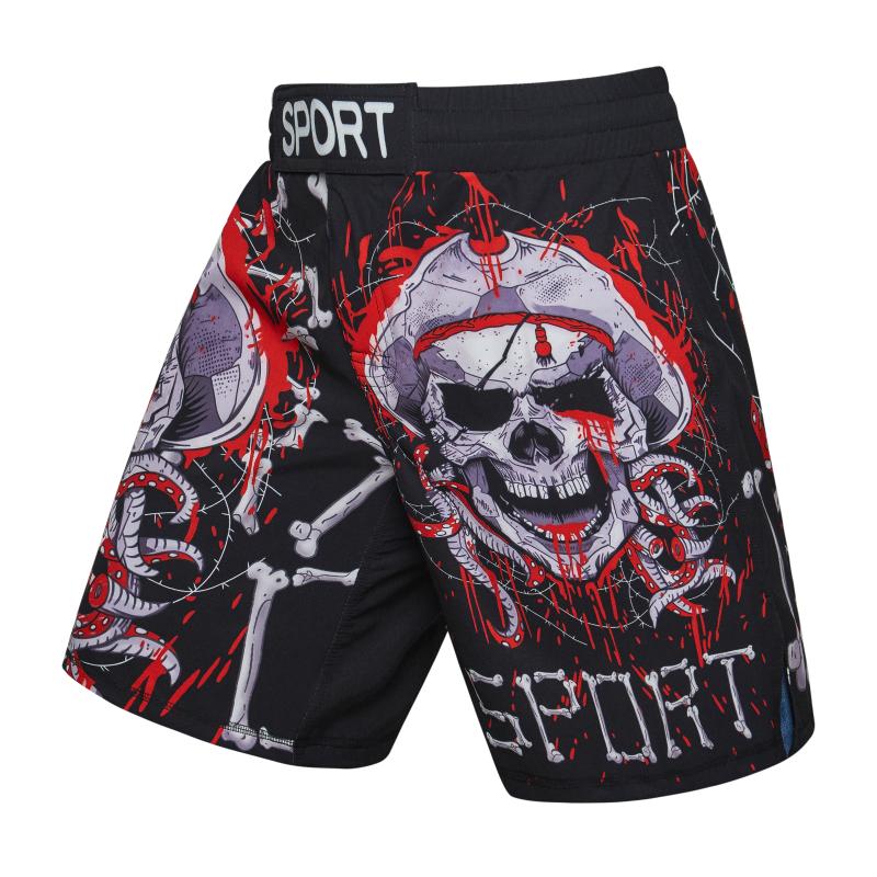 Men's Shorts Wholesales Custom Logo Workout Fitness Mens Gym 2022 Men's Casual ShortsMen's, Color 6
Men's Shorts Wholesales Custom Logo Workout Fitness Mens Gym 2022 Men's Casual ShortsMen's, Color 6