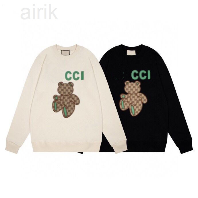 Men's Plus Size Hoodies and Sweatshirts Fashion Alphabet Print Sweatshirts Custom Rolls Fabric Crew Neck Women's Men's Sweaters 2XL/3XL
Men's Plus Size Hoodies and Sweatshirts Fashion Alphabet Print Sweatshirts Custom Rolls Fabric Crew Neck Women's Men's Sweaters 2XL/3XL