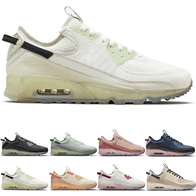 Terrascape men women running shoes Anthracite Black Lime Ice Obsidian Pomegranate Sail Light Bone Pomegranate mens trainers outdoor sports sneakers, #2
Terrascape men women running shoes Anthracite Black Lime Ice Obsidian Pomegranate Sail Light Bone Pomegranate mens trainers outdoor sports sneakers, #2