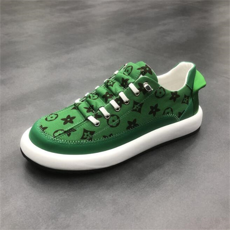 2022 New Brand Fashion Women's Spring and Autumn Sneakers Round Toe Low-top Platform Shoes Comfortable and Tenis Walking Shoes, 01
2022 New Brand Fashion Women's Spring and Autumn Sneakers Round Toe Low-top Platform Shoes Comfortable and Tenis Walking Shoes, 01