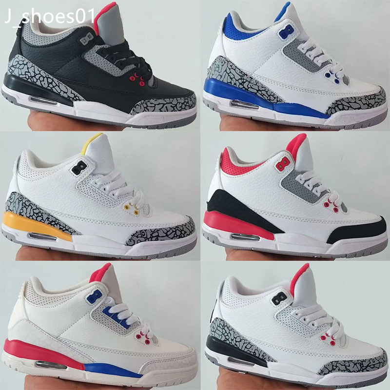 2022 new color 3 Children Basketball shoes Boys Girls Sneakers Youth Kids Toddlers Shoes size 26-35, Color3
2022 new color 3 Children Basketball shoes Boys Girls Sneakers Youth Kids Toddlers Shoes size 26-35, Color3