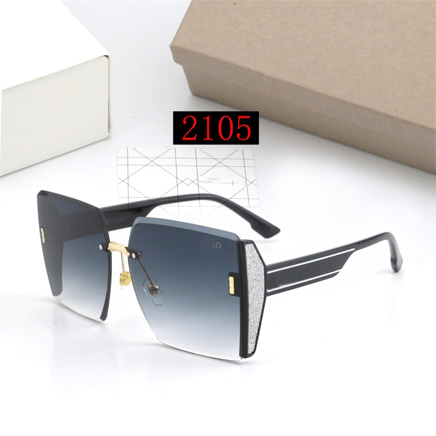 Luxury Designer CDs Sunglasses Retro Men Women Fashion glasses Unisex Polarized Die Sunglasses Summer Outdoor Travel High Quality gdf
Luxury Designer CDs Sunglasses Retro Men Women Fashion glasses Unisex Polarized Die Sunglasses Summer Outdoor Travel High Quality gdf