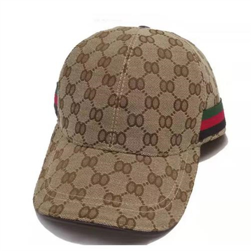 Quality Bucket Hat Ball Caps Baseball Cap Designer Men Women Outdoor Fashion Summer Luxury Sun Hat Beach Sunhat 6688
Quality Bucket Hat Ball Caps Baseball Cap Designer Men Women Outdoor Fashion Summer Luxury Sun Hat Beach Sunhat 6688