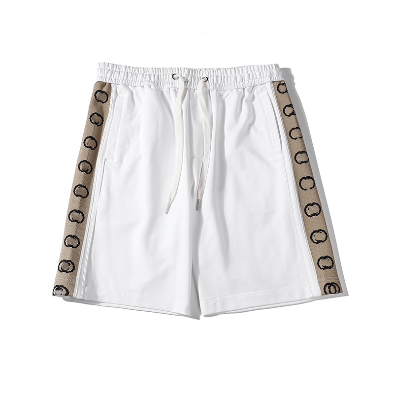High Quality Mens Designer Shorts Summer Beach Pants Men Sports Jogger Pant Casual Letter Pattern Print Loose Streetwear Cotton Shorts, Shipping fees
High Quality Mens Designer Shorts Summer Beach Pants Men Sports Jogger Pant Casual Letter Pattern Print Loose Streetwear Cotton Shorts, Shipping fees