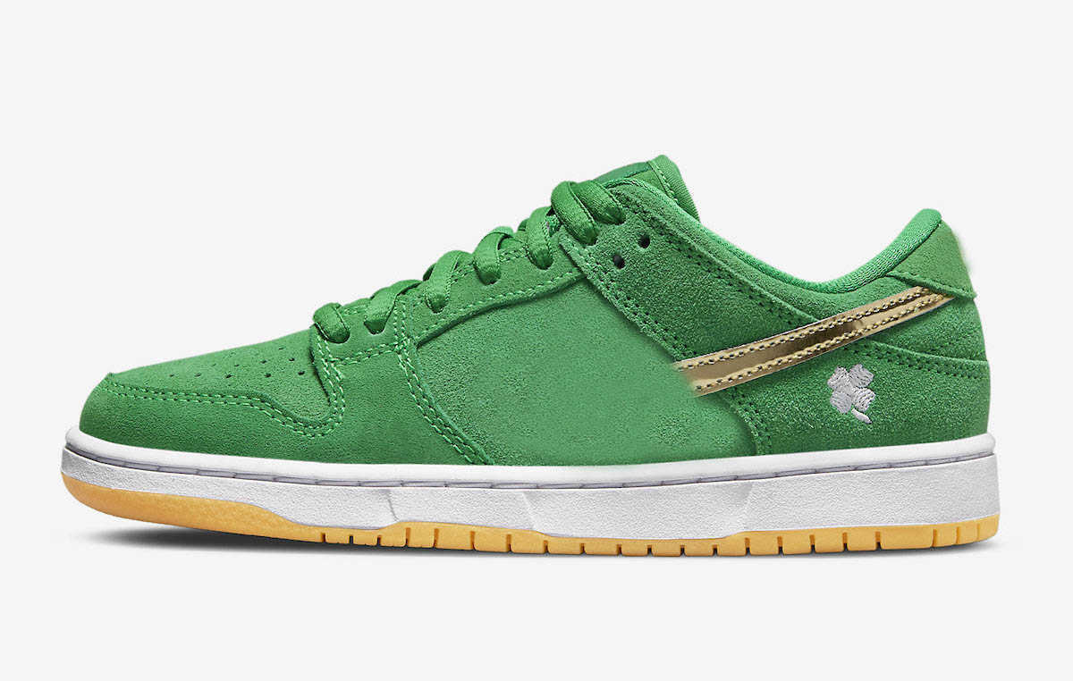 Shoes Release Authentic Skateboard Sun Club SB Low Running Men Women UCLA Banana Valerian Blue Gym Red Harvest Moon Outdoor Trainer, #8
Shoes Release Authentic Skateboard Sun Club SB Low Running Men Women UCLA Banana Valerian Blue Gym Red Harvest Moon Outdoor Trainer, #8
