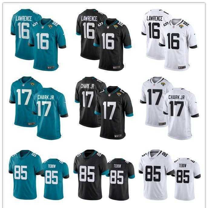 Men women youth Jacksonville''Jaguars''Jersey 44 Travon Walker 16 Trevor Lawrence 17 D.J. Chark JR 45 K'Lavon Chaisson Football Jerseys, Color
Men women youth Jacksonville''Jaguars''Jersey 44 Travon Walker 16 Trevor Lawrence 17 D.J. Chark JR 45 K'Lavon Chaisson Football Jerseys, Color