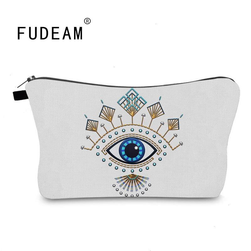 Turkish Blue Evil Eye Portable Women Travel Storage Bag Toiletry Organize Cosmetic Waterproof Female Lucky Makeup, Clear
Turkish Blue Evil Eye Portable Women Travel Storage Bag Toiletry Organize Cosmetic Waterproof Female Lucky Makeup, Clear